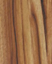 Light Wood Laminate 8x4 ft Suede 0.8 mm - 2431 SF