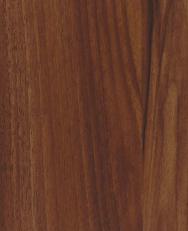 Sandalwood Wood Laminate 8x4 ft High Gloss 0.8 mm - 2432 GLS