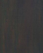 Green Tangerine Wood Laminate 8x4 ft Suede 0.8 mm - 2433 SF