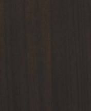 Liner Natural Wonders Grain Rose Wood Laminate 8x4 ft Suede 0.8 mm - 2435 SF