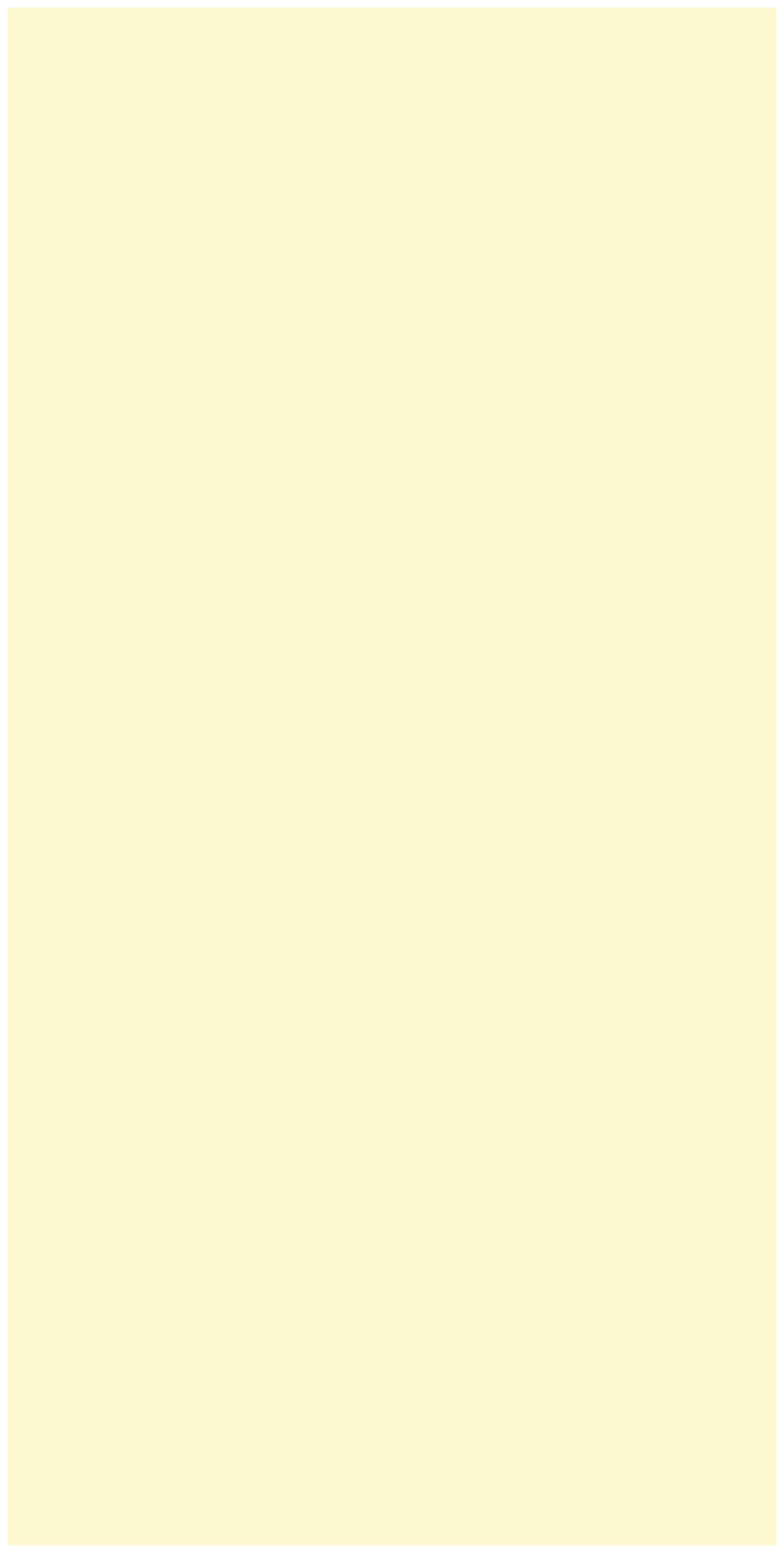 Chalk Ivory Plain Laminate 8x4 ft Suede 0.8 mm - 24387 SF