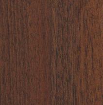 Highland Pine Wood Laminate 8x4 ft High Gloss 0.8 mm - 2438 HG