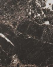 Dark Rustic Granite Marble & Stone Laminate 8x4 ft Suede 0.8 mm - 2439 SF