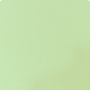 Pastel Green Designer Laminate 8x4 ft Texture 1 mm - 243 HCO