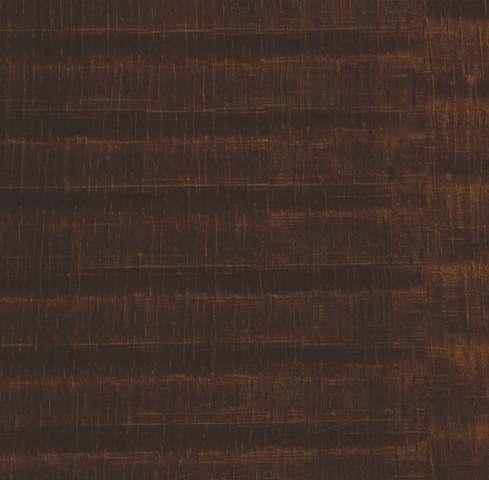 Strip Wood Laminate 8x4 ft Suede 1 mm - 243 SF