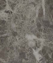 Light Rustic Granite Marble & Stone Laminate 8x4 ft High Gloss 0.8 mm - 2440 HG