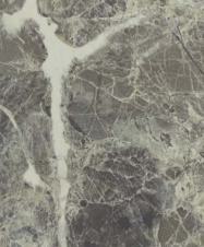 Light Rustic Granite Marble & Stone Laminate 8x4 ft Suede 0.8 mm - 2440 SF