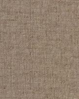 Beige Linen Wood Laminate 8x4 ft Suede 0.8 mm - 2445 SF