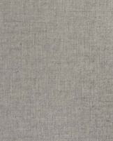 Silver Linen Wood Laminate 8x4 ft Suede 0.8 mm - 2446 SF