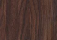 Dark Canyon Wood Laminate 8x4 ft High Gloss 0.8 mm - 2447 GLS