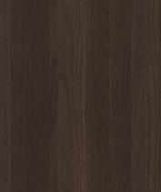 Dark Canyon Wood Laminate 8x4 ft Texture 0.8 mm - 2447 SHT