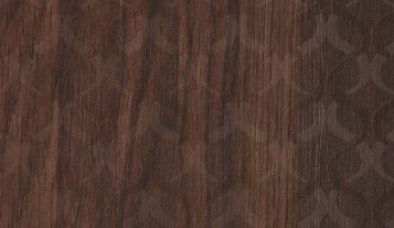 Dark Canyon Wood Laminate 8x4 ft Texture 0.8 mm - 2447 WY