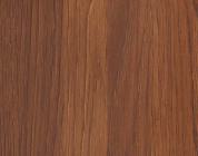 Cognakc Wood Laminate 8x4 ft High Gloss 0.8 mm - 2448 GLS