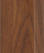Cognac Wood Laminate 8x4 ft Texture 0.8 mm - 2448 SHT