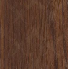 Cognac Wood Laminate 8x4 ft Texture 0.8 mm - 2448 WY