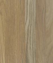 Brazilian Walnut Wood Laminate 8x4 ft Suede 0.8 mm - 2449 SF