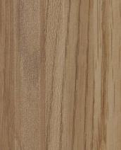 Barazilian Walnut Wood Laminate 8x4 ft Texture 0.8 mm - 2449 SHT