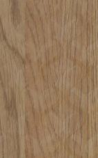 Brazilian Walnut Wood Laminate 8x4 ft Texture 0.8 mm - 2449 WY
