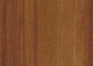 Caribben Light Wood Laminate 8x4 ft High Gloss 0.8 mm - 2451 GLS