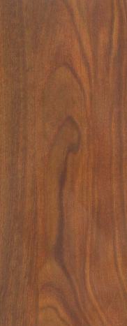 Caribben Light Wood Laminate 8x4 ft Suede 0.8 mm - 2451 SF