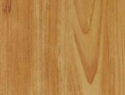 Classic Wood Laminate 8x4 ft High Gloss 0.8 mm - 2452 GLS
