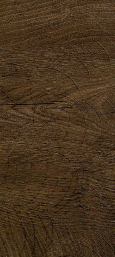 Auriga Teak Designer Laminate 8x4 ft Texture 0.8 mm - 2457 CY