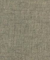 Pista Line Wood Laminate 8x4 ft Suede 0.8 mm - 2459 SF
