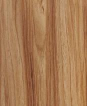 Western Hemlock Wood Laminate 8x4 ft Texture 0.8 mm - 2465 SLF