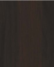 Arizona Wood Laminate 8x4 ft Suede 0.8 mm - 2466 SF