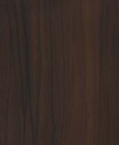 Arizona Wood Laminate 8x4 ft Texture 0.8 mm - 2466 SLF