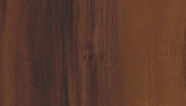 Espresso Walnut Wood Laminate 8x4 ft Texture 0.8 mm - 2468 SLF