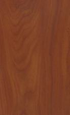 Natural Burl Wood Laminate 8x4 ft Suede 0.8 mm - 2469 SF