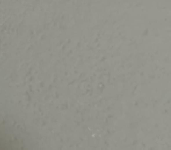 Soft Beige Plain Laminate 8x4 ft Texture 1 mm - 246 CM