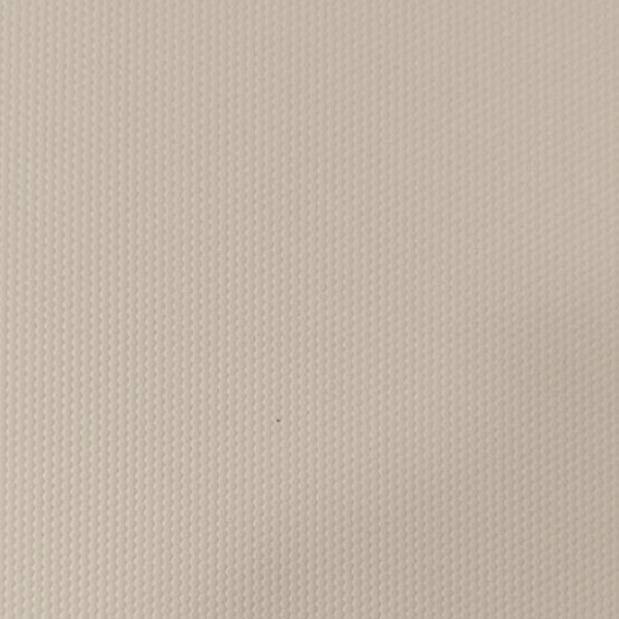 Warm Taupe Beige Designer Laminate 8x4 ft Texture 1 mm - 246 HCO