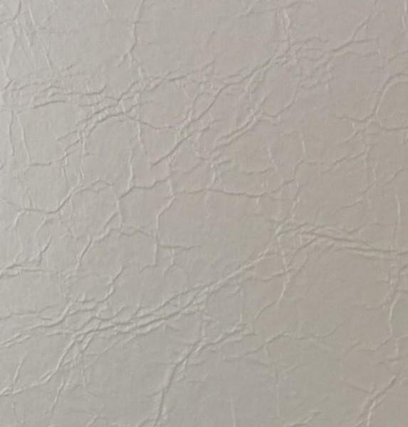 246 ZL Soft Beige 8 ft x 4 ft Texture Finish Decorative Laminate - 1 mm