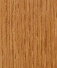 Titan Brown Wood Laminate 8x4 ft Suede 0.8 mm - 2470 SF