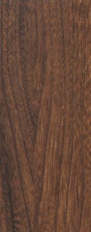 Bean Oak Wood Laminate 8x4 ft Suede 0.8 mm - 2471 SF