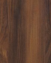 Mapa Log Wood Laminate 8x4 ft Texture 0.8 mm - 2472 SLF