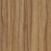Treeline Oak Wood Laminate 8x4 ft High Gloss 0.8 mm - 2474 HG