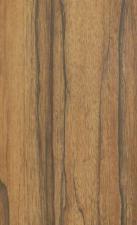 Treeline Oak Wood Laminate 8x4 ft Suede 0.8 mm - 2474 SF