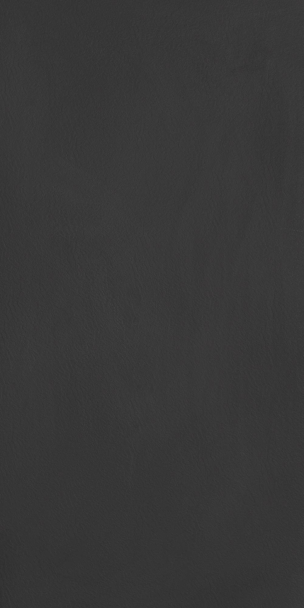 Slate Grey Marble & Stone Laminate 8x4 ft Texture 1 mm - 247 A75