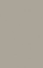 Mystic Silver Plain Laminate 8x4 ft High Gloss 0.8 mm - 2480 HGM
