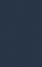 Mystic Blue Plain Laminate 8x4 ft High Gloss 0.8 mm - 2482 HGM