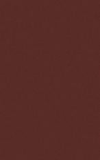 Mystic Brown Plain Laminate 8x4 ft High Gloss 0.8 mm - 2483 HGM