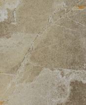 Opera Grey Marble & Stone Laminate 8x4 ft High Gloss 0.8 mm - 2484 HG
