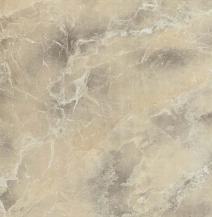 Opera Green Marble & Stone Laminate 8x4 ft Texture 0.8 mm - 2485 STL