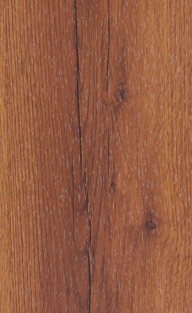 Serene Teak Wood Laminate 8x4 ft Texture 0.8 mm - 2486 VNK