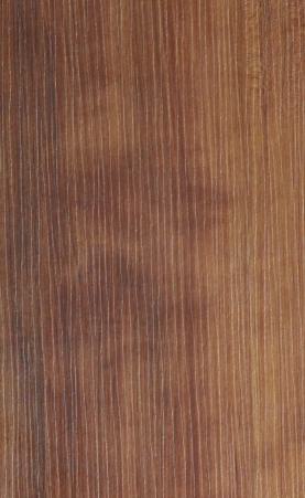 Serene Teak Wood Laminate 8x4 ft Texture 0.8 mm - 2486 VV
