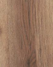 Asian Walnut Wood Laminate 8x4 ft Texture 0.8 mm - 2487 VNK