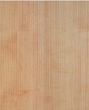 Lush Pine Wood Laminate 8x4 ft Texture 0.8 mm - 2488 VV